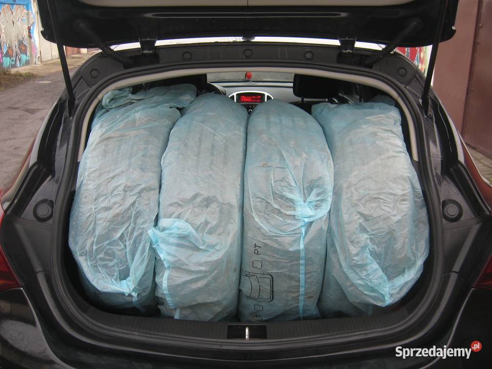 ZADBANY OPEL ASTRA J 14 TURBO 6 SPED centralny zamek śląskie Żory