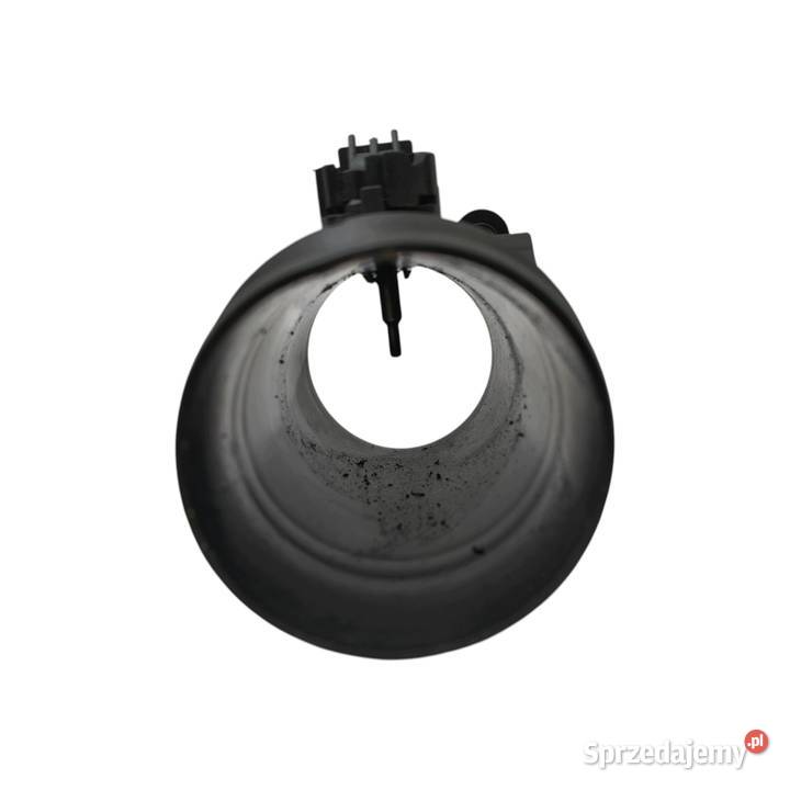 PRZEPŁYWOMIERZ BMW F10 F11 F30 F31 20 D oryginał osobowe Przepływomierze Chełm
