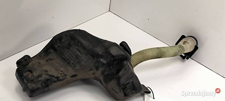 ZBIORNICZEK SPRYSKIWACZY CITROEN C4 9658685280 osobowe Lipno