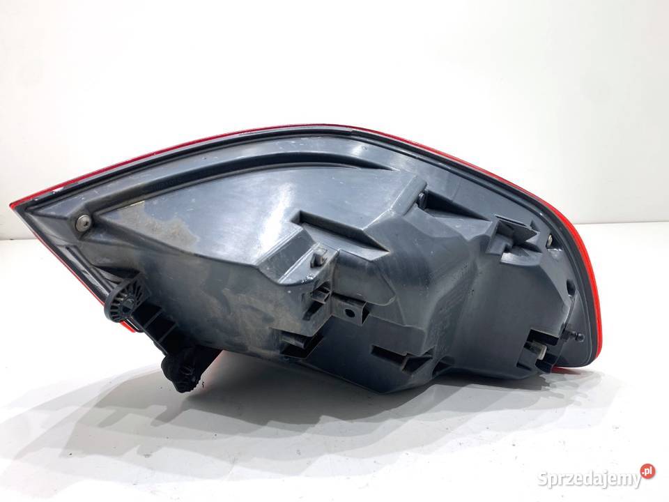 LAMPA PRAWY TYŁ BMW F34 7417470 Hatchback podkarpackie