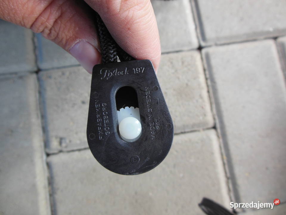 SIATKA NA SIEDZENIA FIAT ULYSSE KOD 5907796 NOWA Fotele i kanapy Kozy