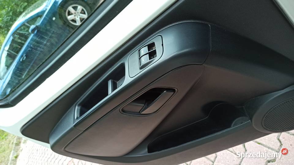 strasznie drogi fiat fiorino 202000km Kraków