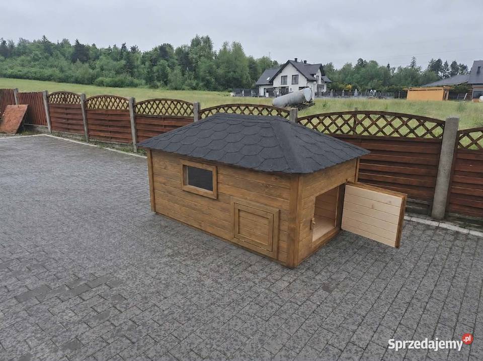 Kacznik biegusów kaczek Jordanów