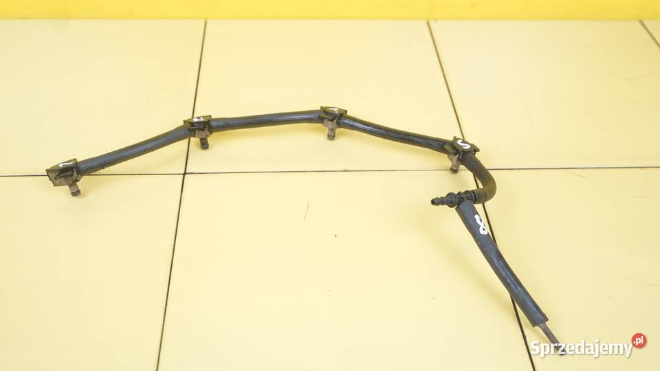 INSIGNIA ANTARA ZAFIRA 20 CDTI 16r 170 B20DTH Suków