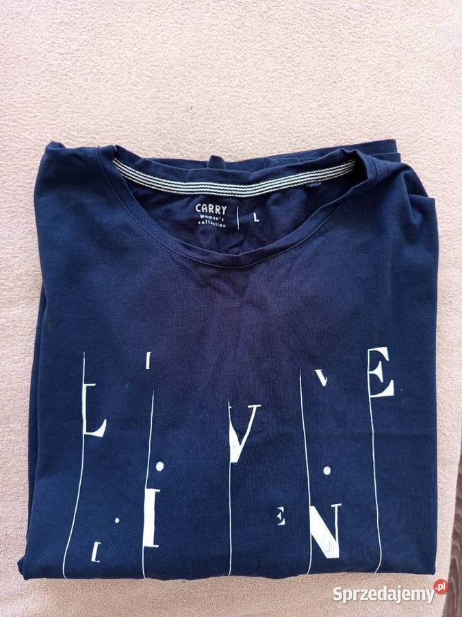 Baleriny skórzane CLARKS Gdańsk sprzedam