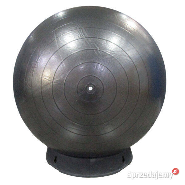Piłki fitness 75 Wałcz