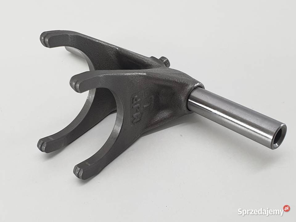 WODZIK WODZIKI SKRZYNI HONDA CRF 1000 AFRICA łódzkie Janowice sprzedam