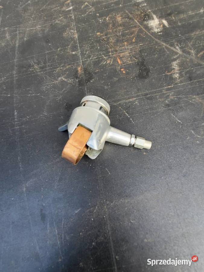 BOSCH PRZEŁĄCZNIK ŚWIATEŁ KLAKSON JAWA 500 OHV śląskie Rybnik