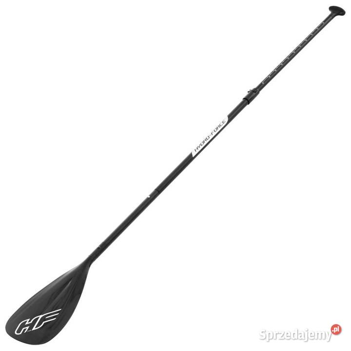 Bestway Deska SUP zestaw HydroForce Fastblast Warszawa