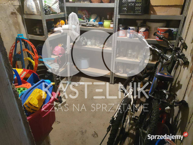 Sprzątanie zalaniach usuwanie szkód Lidzbark Lidzbark Warmiński