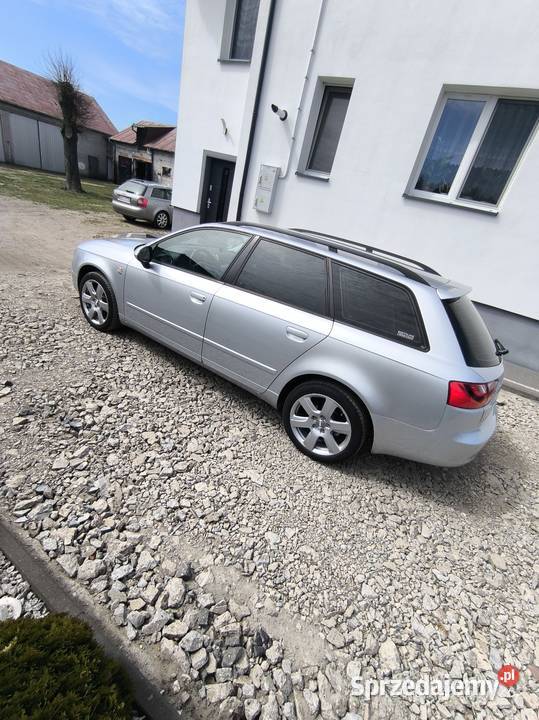 Seat Exeo St 20TDi 143 czujnik parkowania Reducin