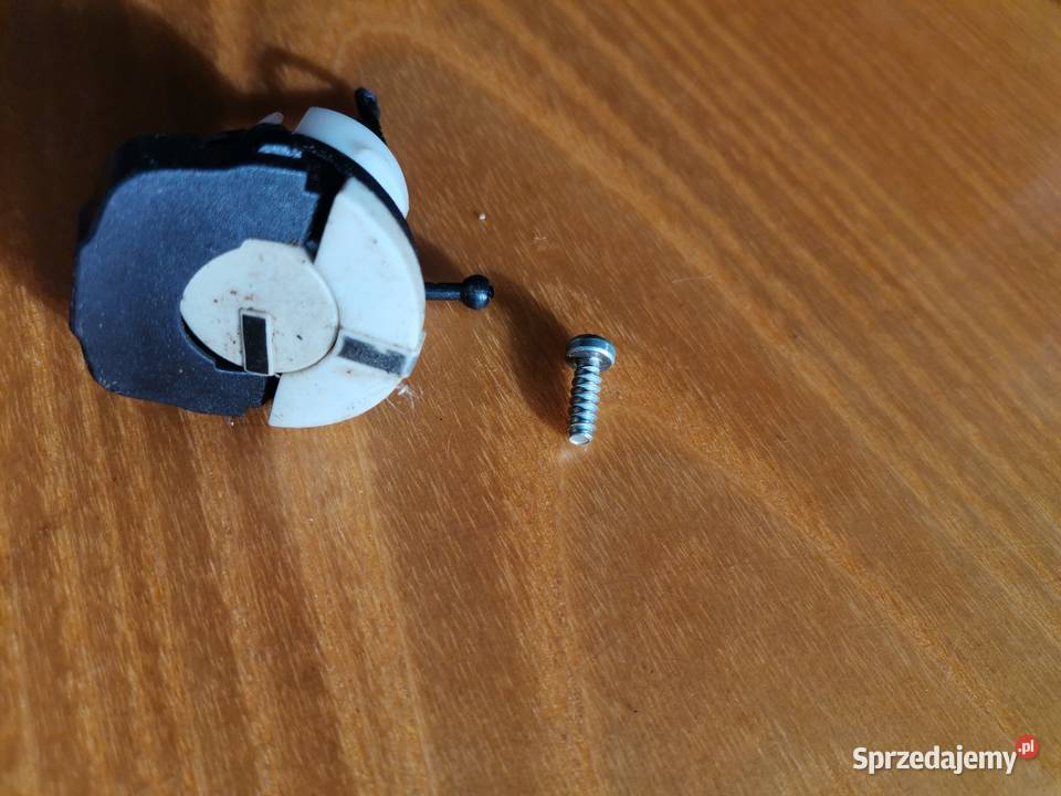 PILARKA SPALINOWA STIHL MS231 DROBIAZGI Z Międzychód sprzedam