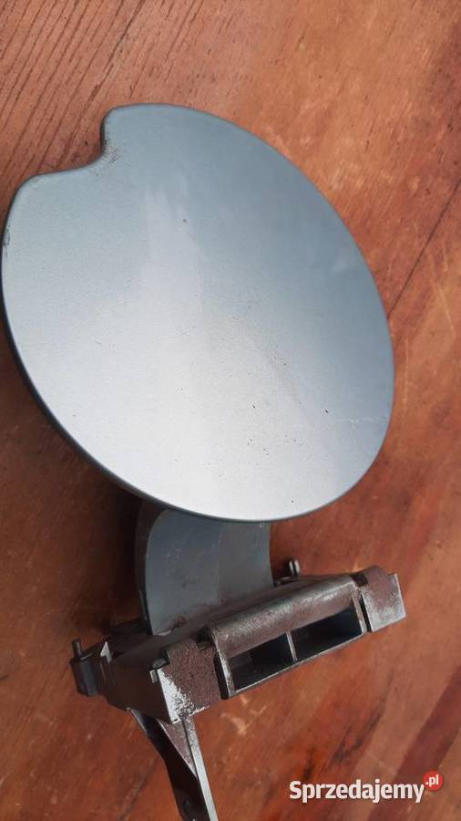 klapka wlewu paliwa peugeot 307 SW kombi LQAD