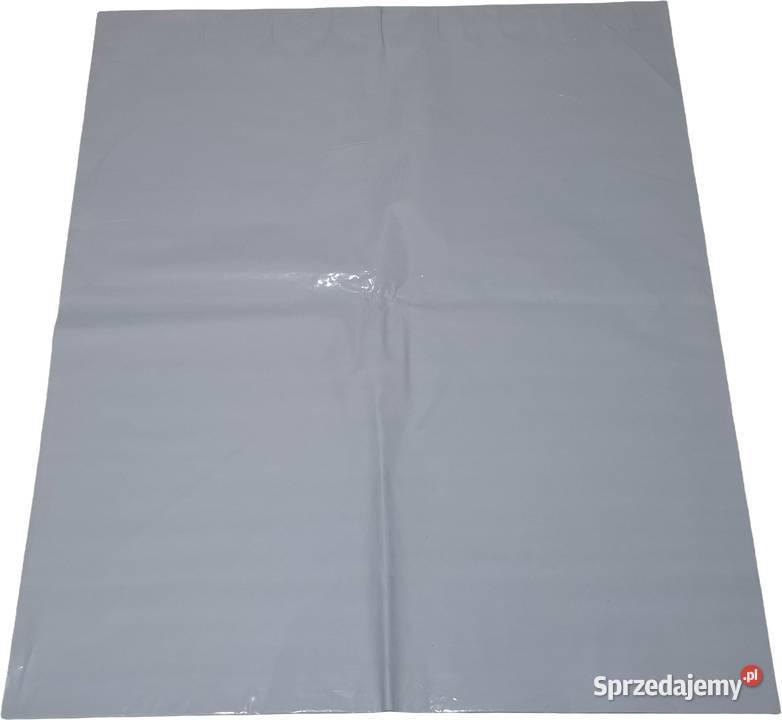 Foliopaki koperty kurierskie polybagi 40x45 216 Czeladź sprzedam