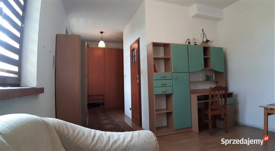 Dom w wyjątkowym miejscu bliźniak Szczecno sprzedam