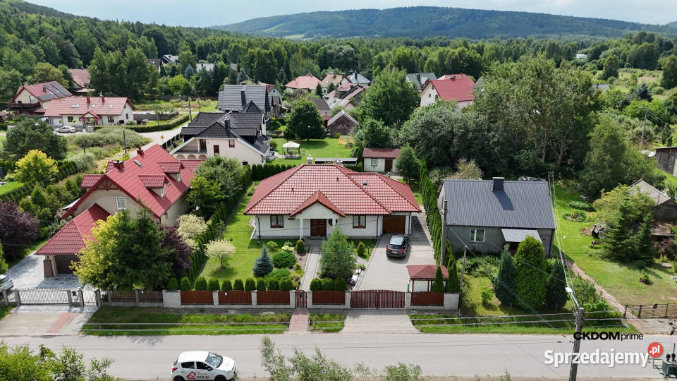 Zapraszamy do zapoznania się z wyjątkową ofertą Sprzedaż