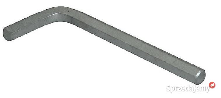 J klucz imbusowy 5 Kobylnica sprzedam