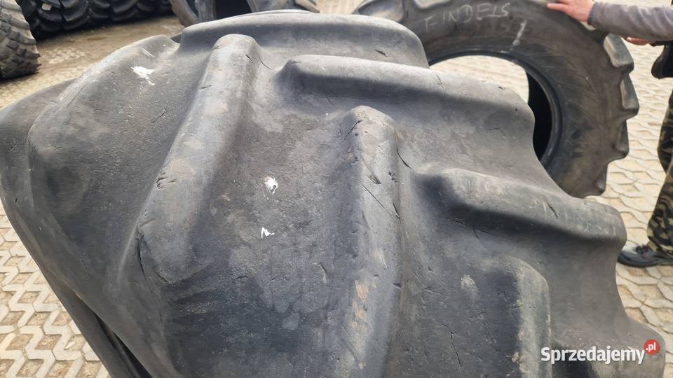 75065r26 28126 281r26 2826 Goodyear 50 bieżnik warmińsko-mazurskie Nowe Miasto Lubawskie