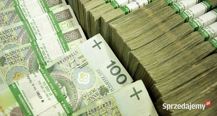 GOTÓWKA TWÓJ MOTOCYKL SKUTER QUADA SPRZEDAJ RĘKI Krapkowice