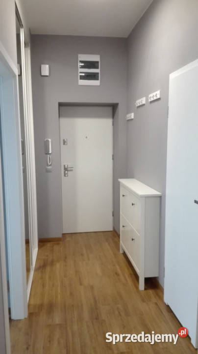 SPRZEDAM SUPER MIESZKANIE WOLSKIEJ 109 3 pokoje Mieszkania Warszawa