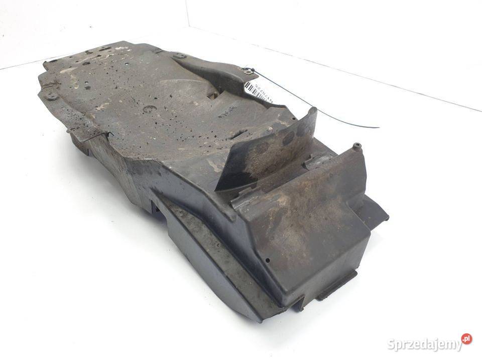 BŁOTNIK MOTOCYKL TYŁ HONDA CBR 929 Lipno sprzedam