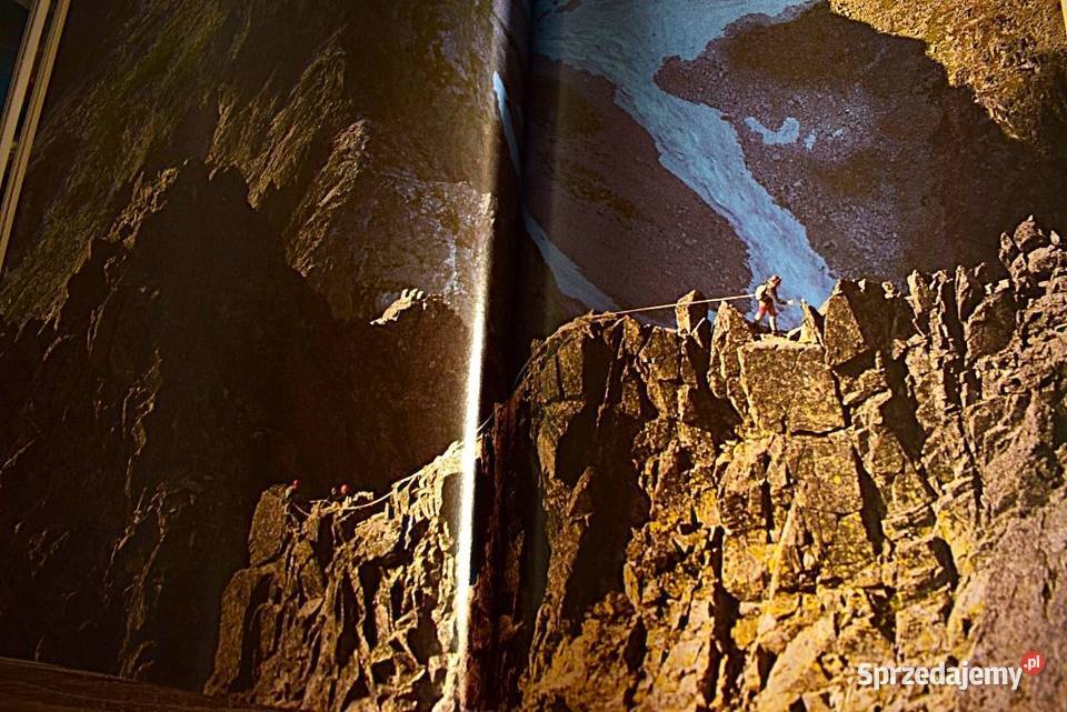 Słowacja album z pięknymi zdjęciami przyroda, krajobrazy kujawsko-pomorskie Chełmno