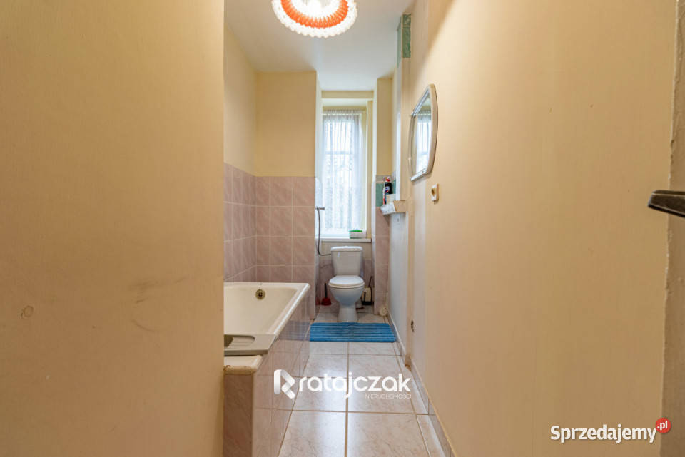 sprzedaży mieszkania Strzelęcino 89m2 3 3359zł/m2