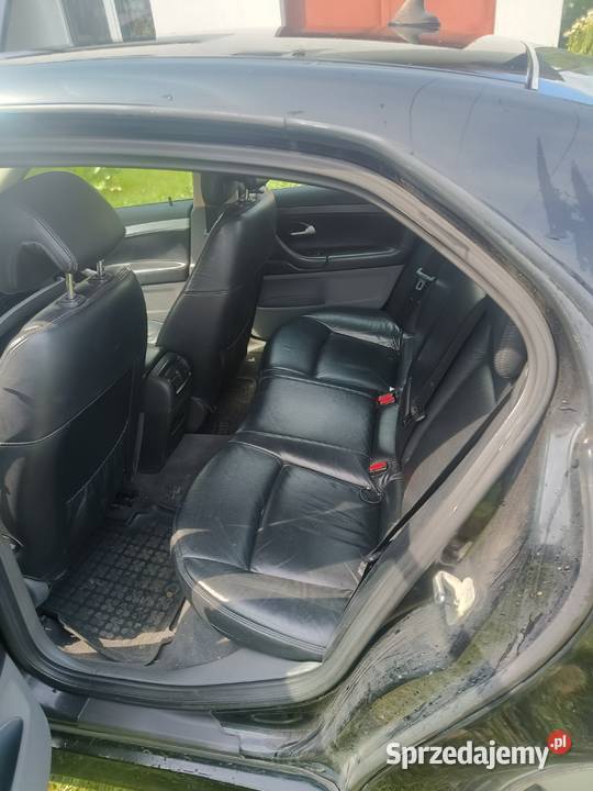 Saab 93 lubelskie Chełm sprzedam