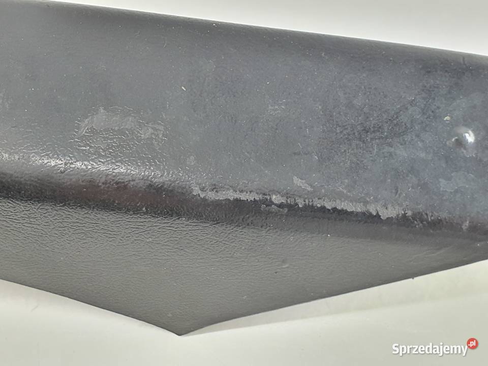 OSLONA NAKLADKA OBUDOWA TGB BLADE 250 Janowice