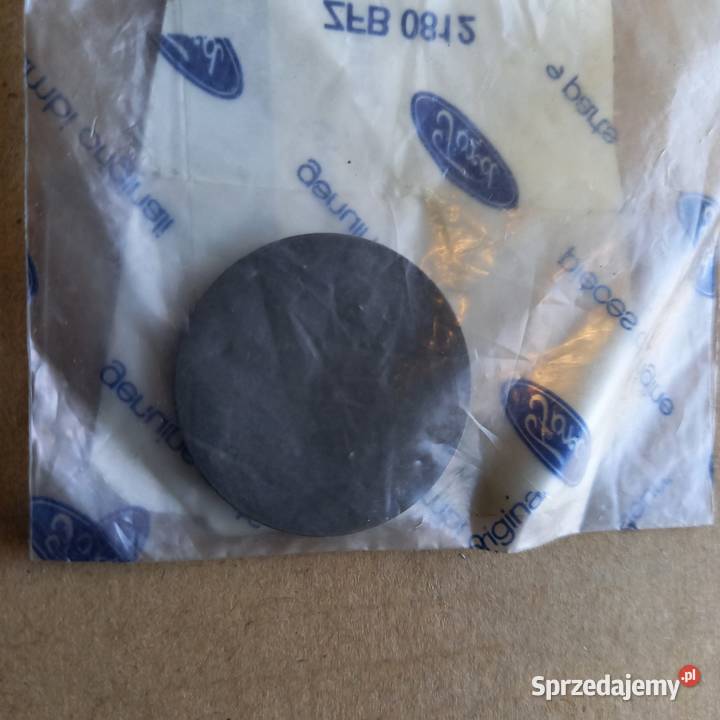 617359784FF6K514ACA Podkładka reg Kraków