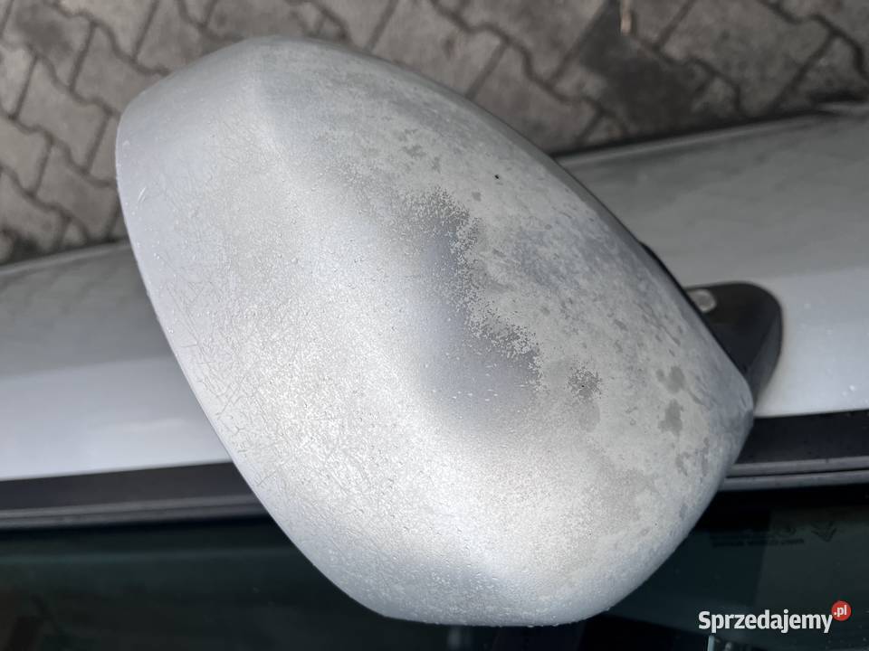 Citroen c4 306000km wielkopolskie sprzedam