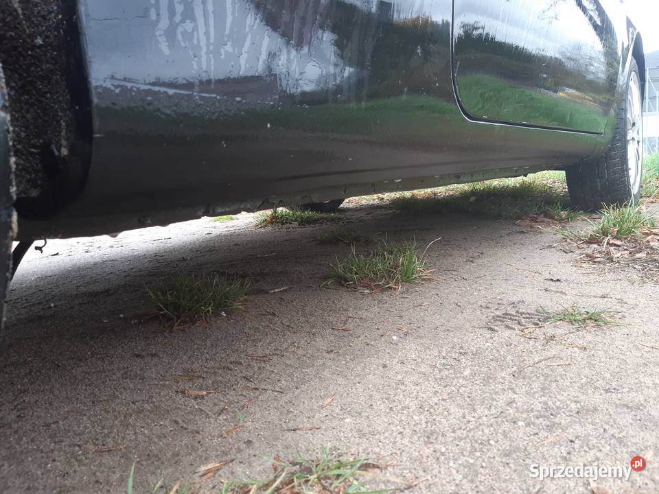Alfa Romeo 147 19 jtd sprzedam