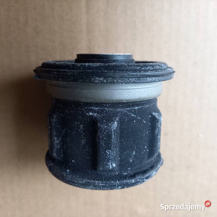 43776871S655K653AA Tuleja belki tył Es95Fi96Pu osobowe Kraków sprzedam