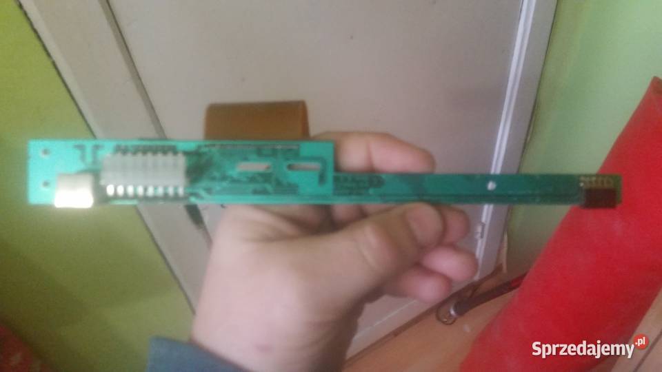 Amiga 1200 Amiga 500 Osprzęt Tczew