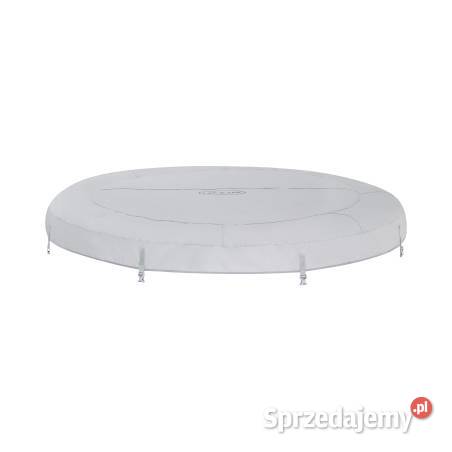 Jacuzzi Lay z spa Vegas Wrocław sprzedam