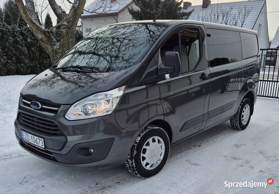 Super Stan 100 oryginał Zduńska Wola