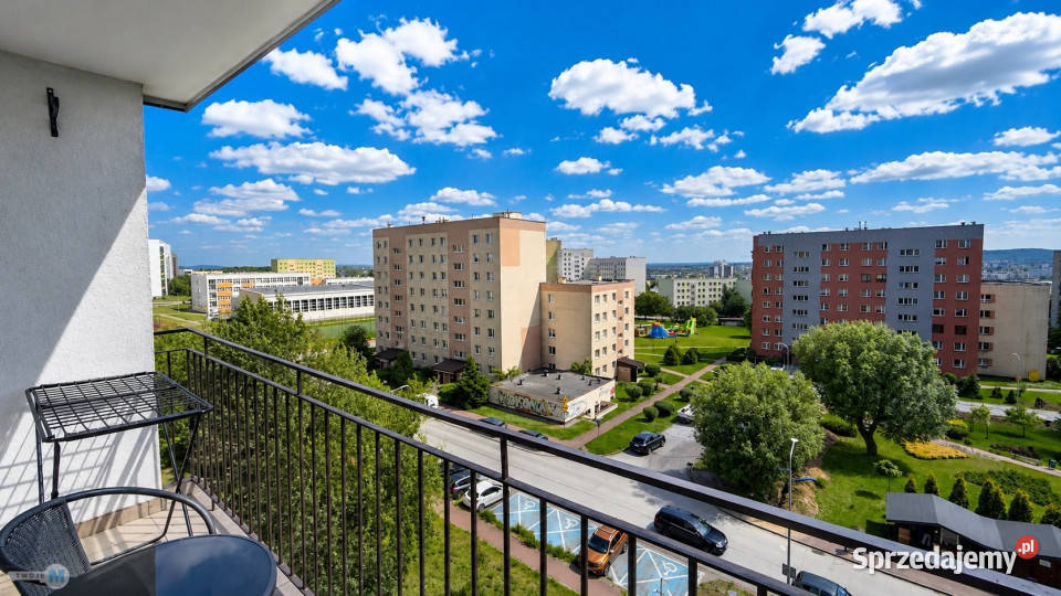 Mieszkanie 504m2 2 pokoje Kielce własność