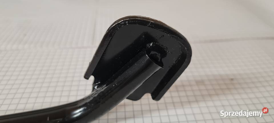 Yamaha TY50 OEM 1G3272110133 dźwignia hamulca Warszawa