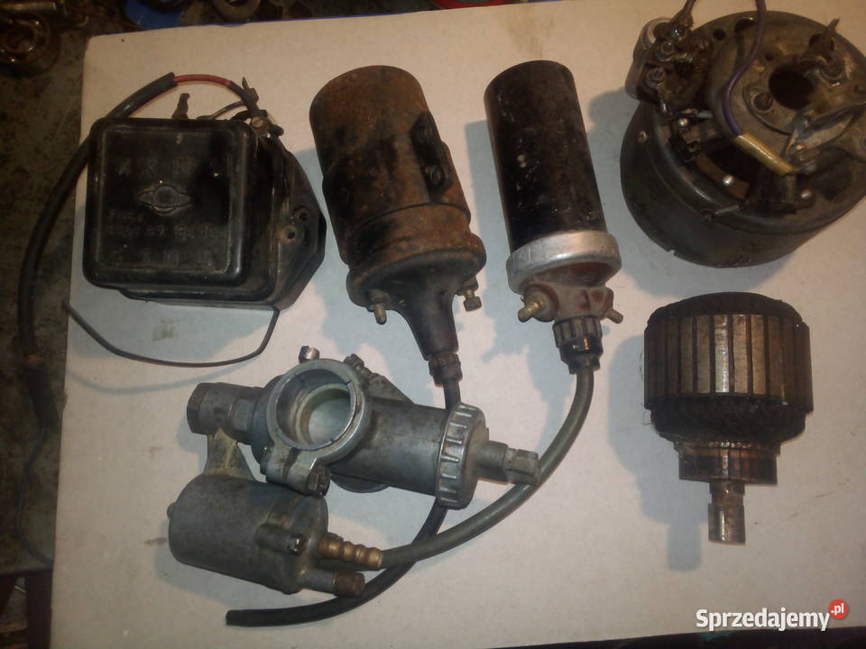 iż 56 części mazowieckie Pułtusk