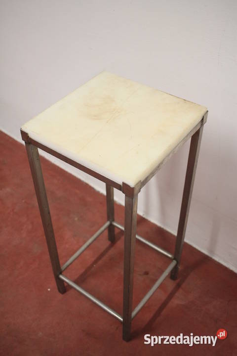 Kloc masarski Pszczyna