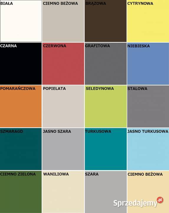 płytki gamma 198198 c mwtowebłyszczące paradyż Gorzów Wielkopolski