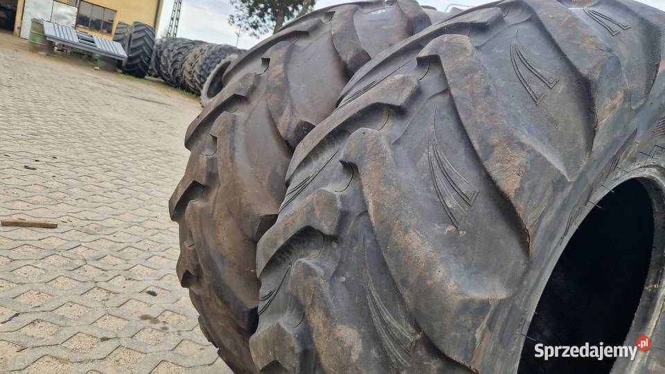 50070r24 5007024 195LR24 195L24 46070r24 Nowe Miasto Lubawskie sprzedam