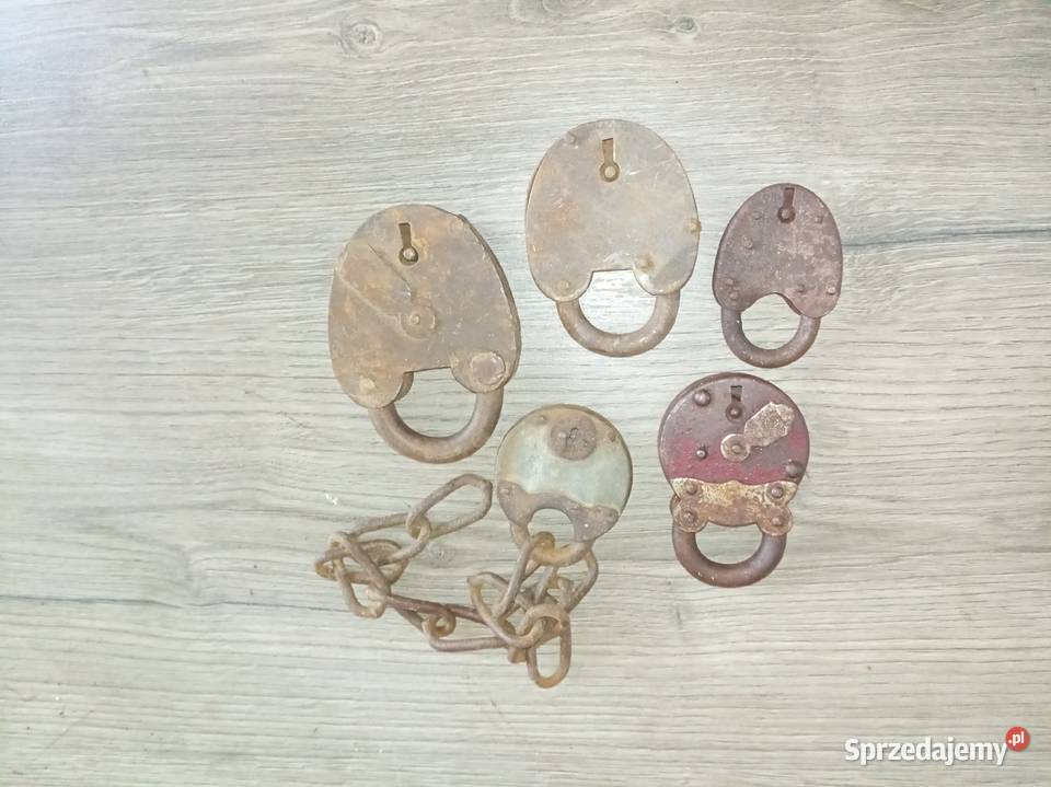 Stare kluski Stalowa Wola