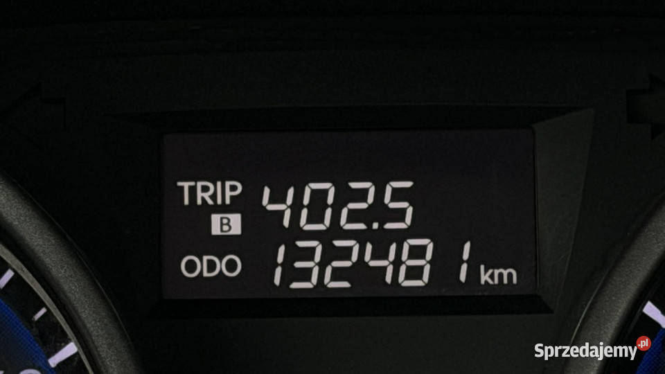 Hyundai ix35 Benzyna Zarejestrowany Ubezpieczony warmińsko-mazurskie Elbląg