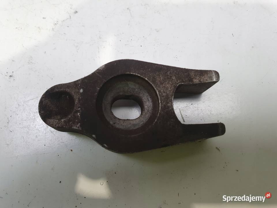 ŁAPKA Ford Focus MK2 II 18 TDCI UCHWYT MOCOWANIE Chełm