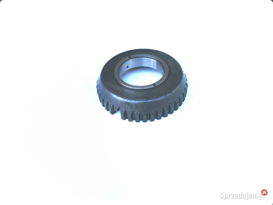 Pokrywa speedshift Massey Ferguson 6235 6245 Części zamienne Zajęczniki