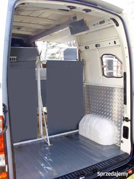 Koniowóz na dwa konie manualna Jelcz-Laskowice sprzedam