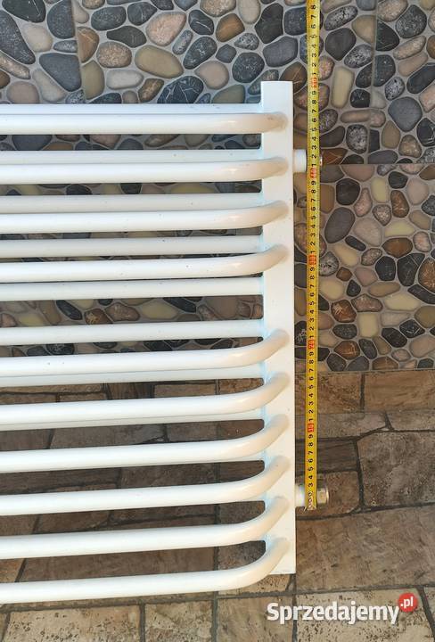 Grzejnik łazienkowy terma DRABINKA grzejniki Grzejniki małopolskie Nowy Sącz