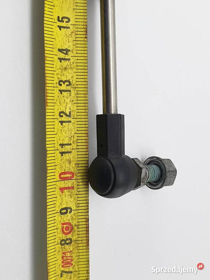 Dzwigienka Dzwignia Lacznik Bmw 1200 Gs Łódź