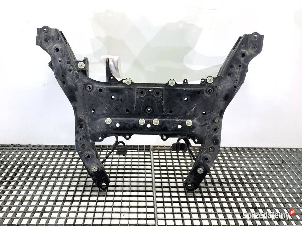 BELKA POD SILNIK MINI CLUBMAN F54 15 136 6872729